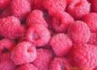 Red Raspberry   Anthocyanin